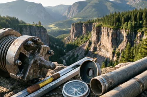 ASR560X 蓝牙芯片